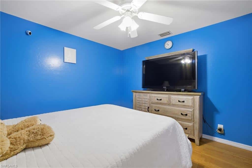 1112 9th Ct, Cape Coral, photo 26