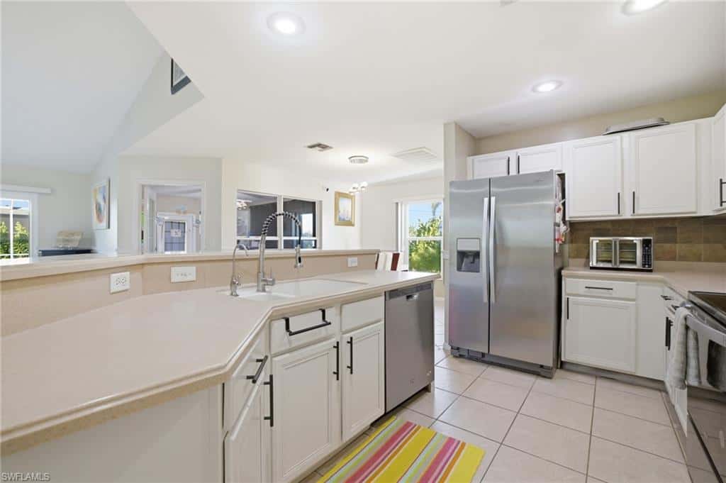 1112 9th Ct, Cape Coral, photo 7