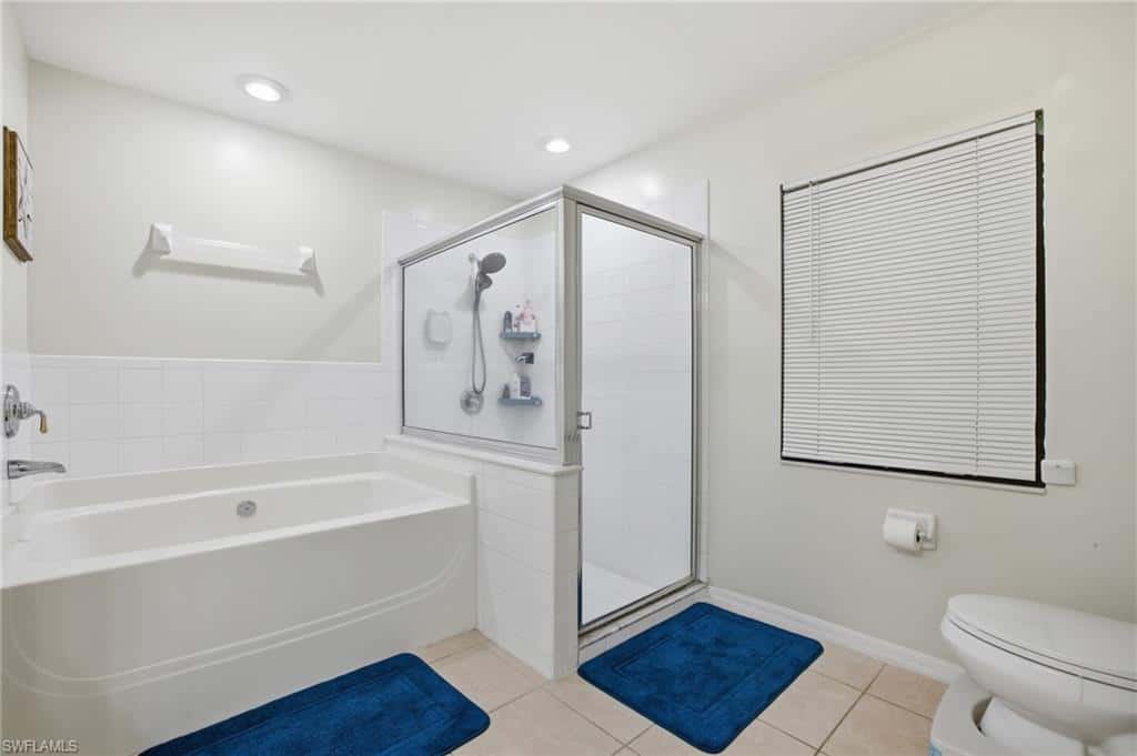 1112 9th Ct, Cape Coral, photo 20