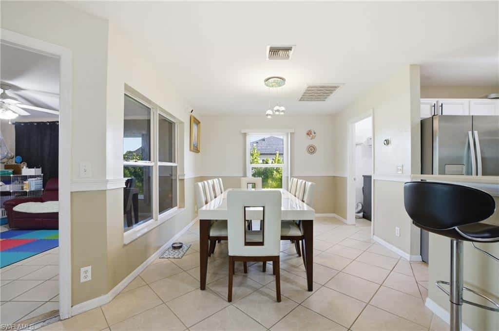 1112 9th Ct, Cape Coral, photo 14