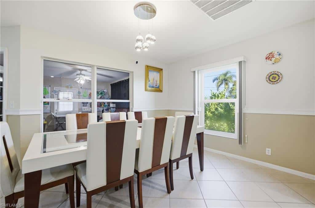 1112 9th Ct, Cape Coral, photo 15