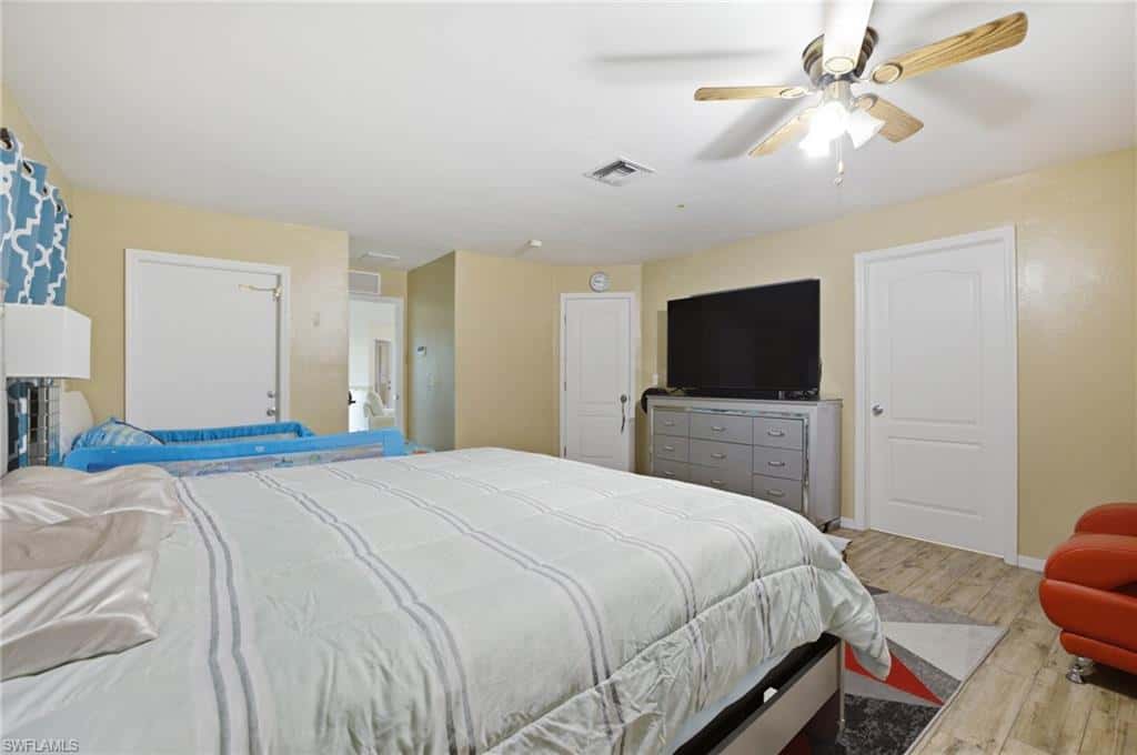 1112 9th Ct, Cape Coral, photo 19