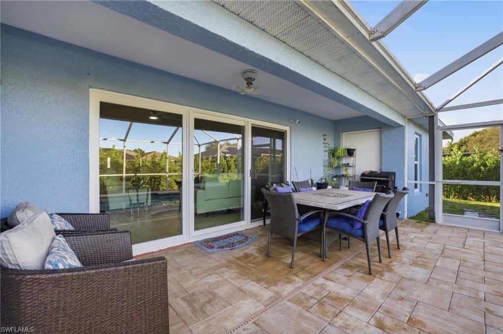 1112 9th Ct, Cape Coral, photo 31