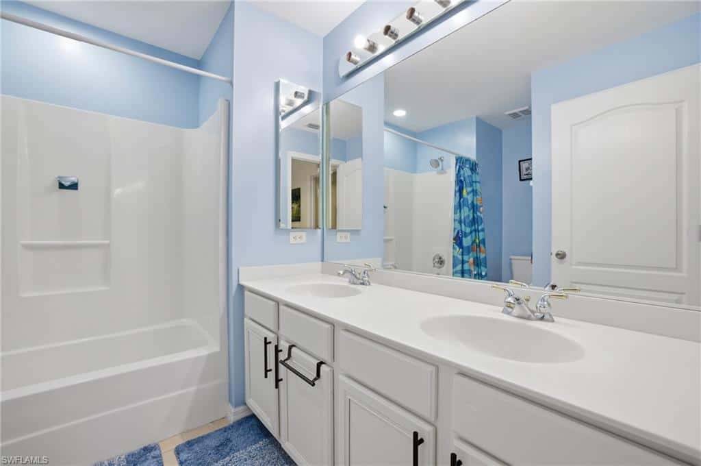 1112 9th Ct, Cape Coral, photo 25