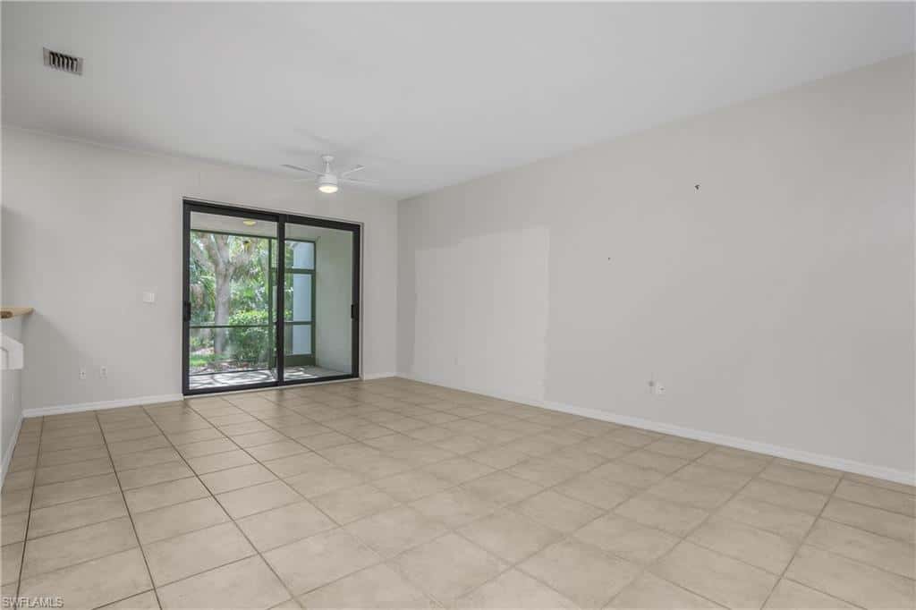 15186 Summit Place Cir, Naples, photo 23