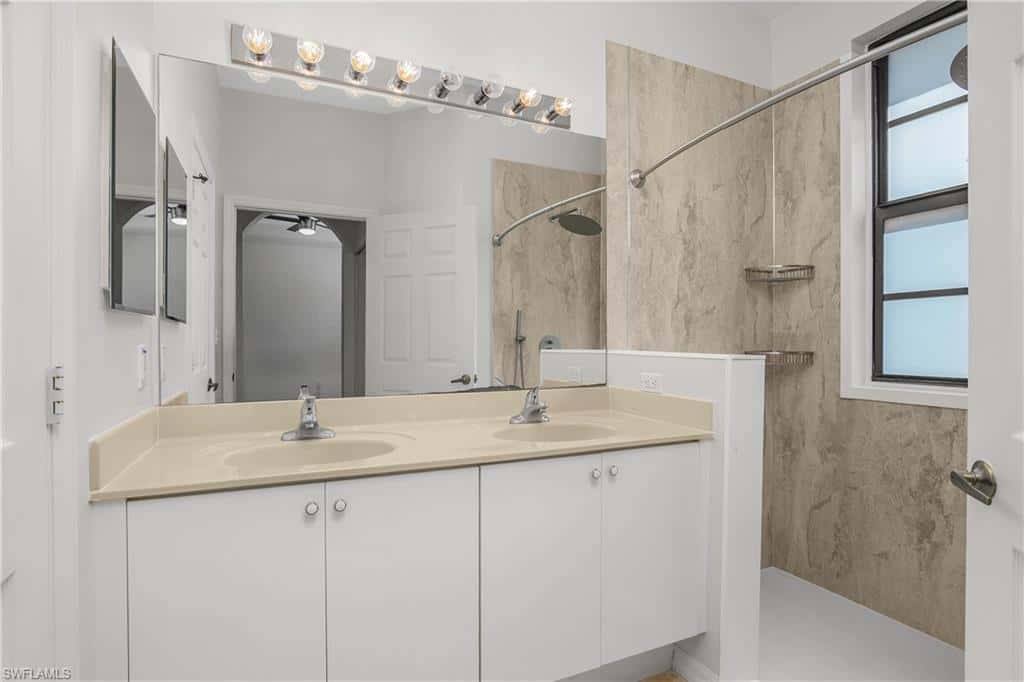 15186 Summit Place Cir, Naples, photo 27