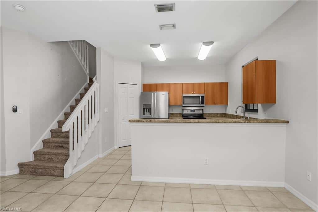 15186 Summit Place Cir, Naples, photo 6