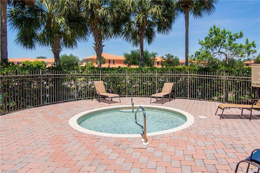 15186 Summit Place Cir, Naples, photo 13