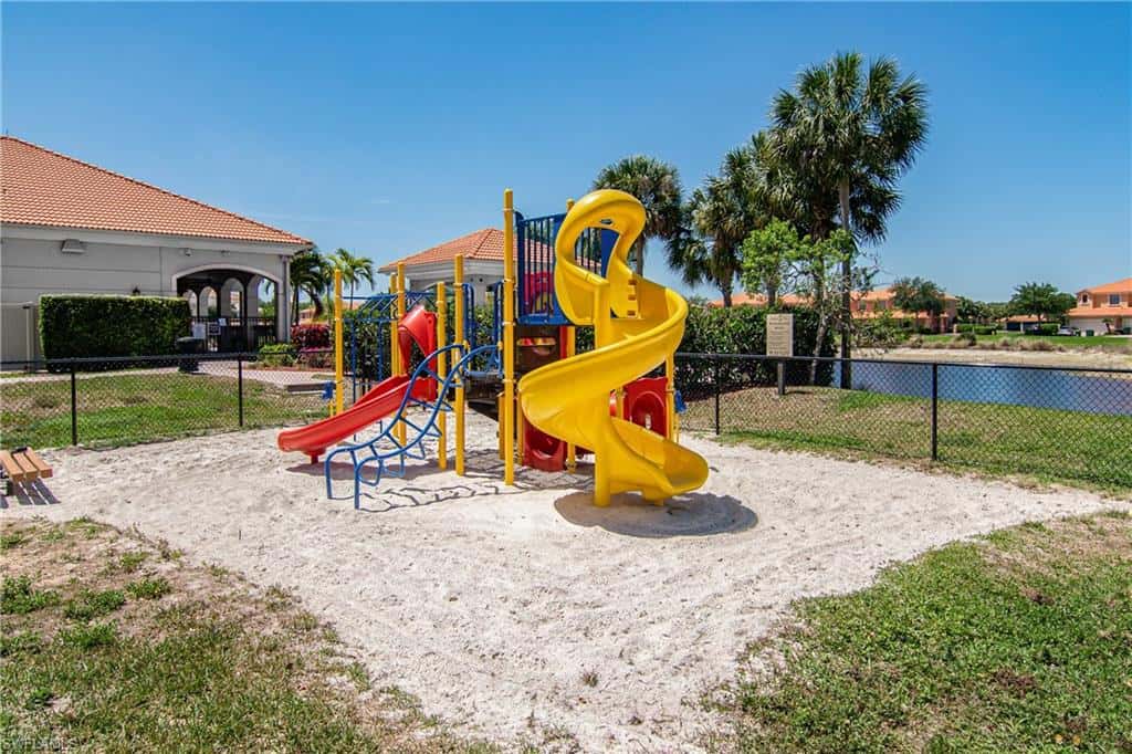 15186 Summit Place Cir, Naples, photo 16