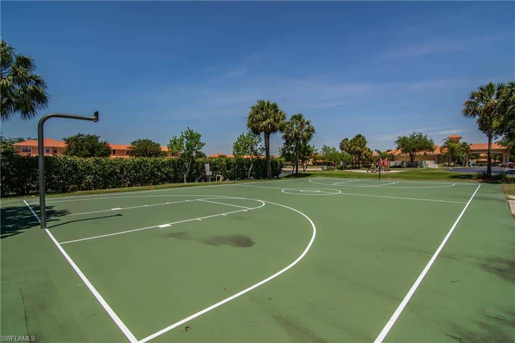 15186 Summit Place Cir, Naples, photo 12