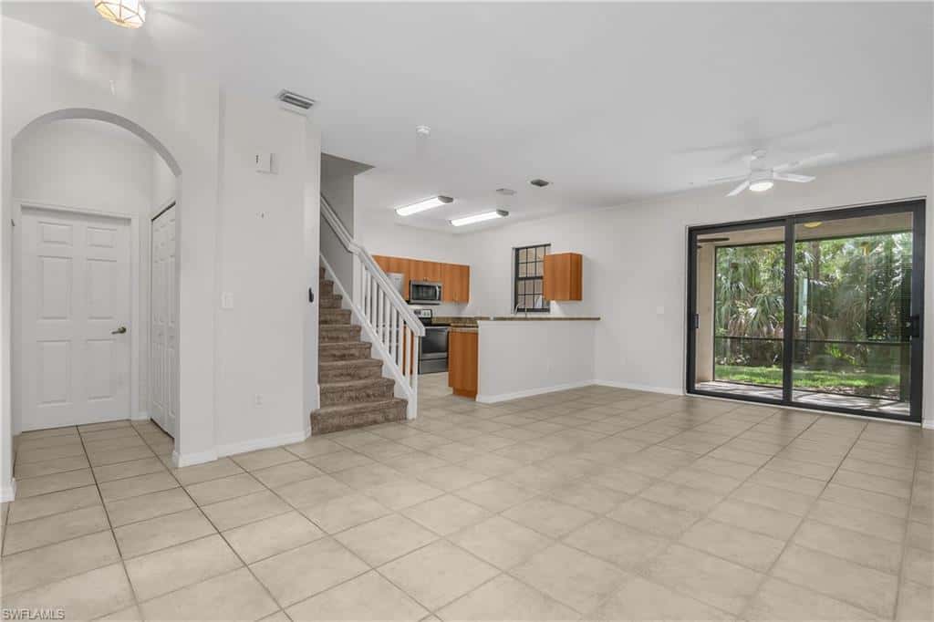 15186 Summit Place Cir, Naples, photo 26