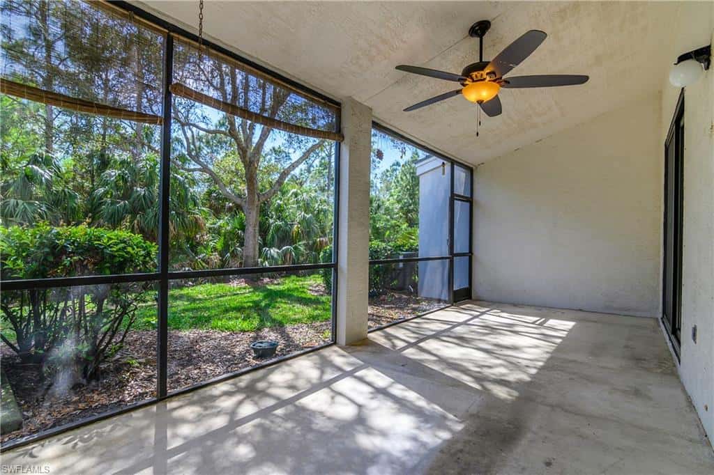 15186 Summit Place Cir, Naples, photo 22