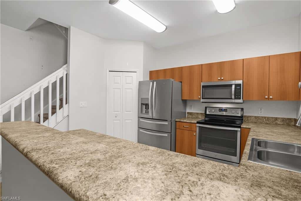 15186 Summit Place Cir, Naples, photo 7