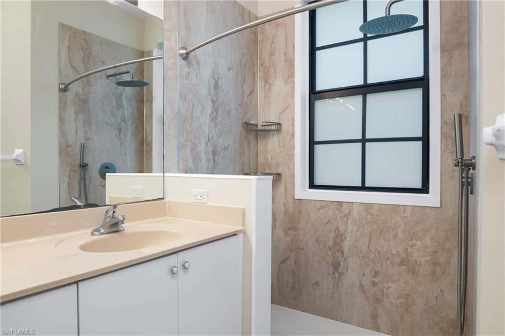 15186 Summit Place Cir, Naples, photo 36