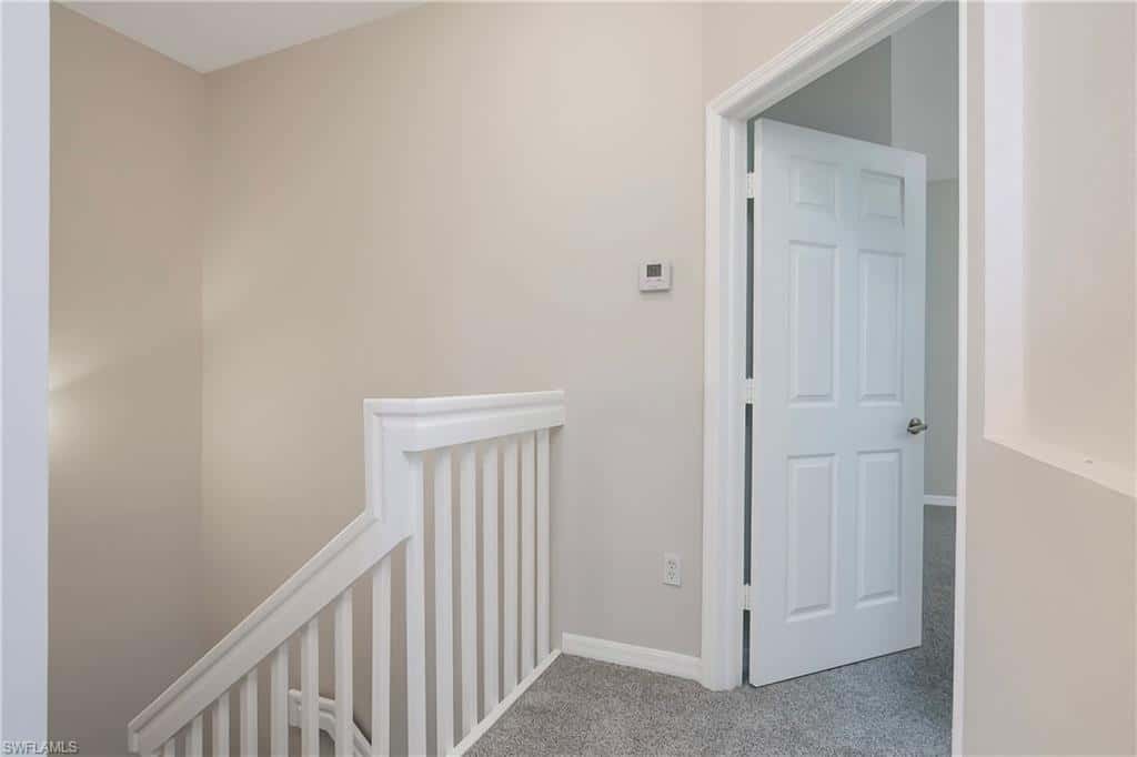 15186 Summit Place Cir, Naples, photo 32