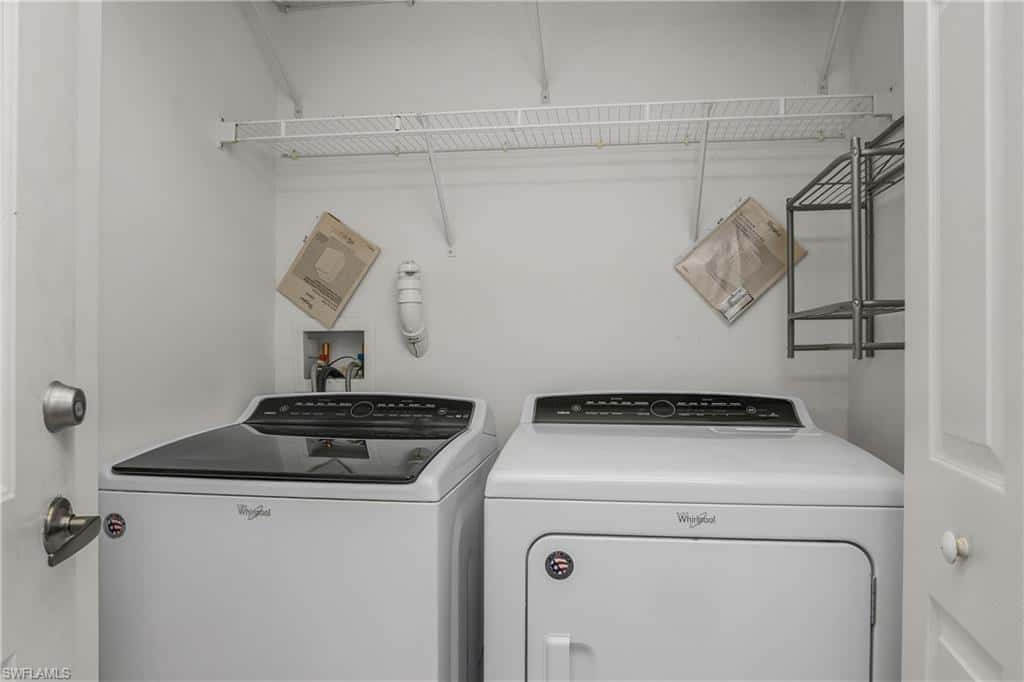 15186 Summit Place Cir, Naples, photo 28
