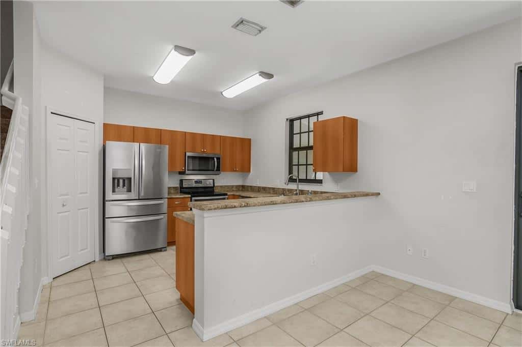 15186 Summit Place Cir, Naples, photo 5