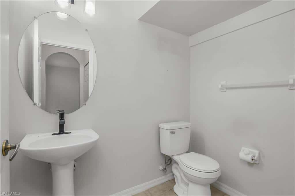 15186 Summit Place Cir, Naples, photo 20