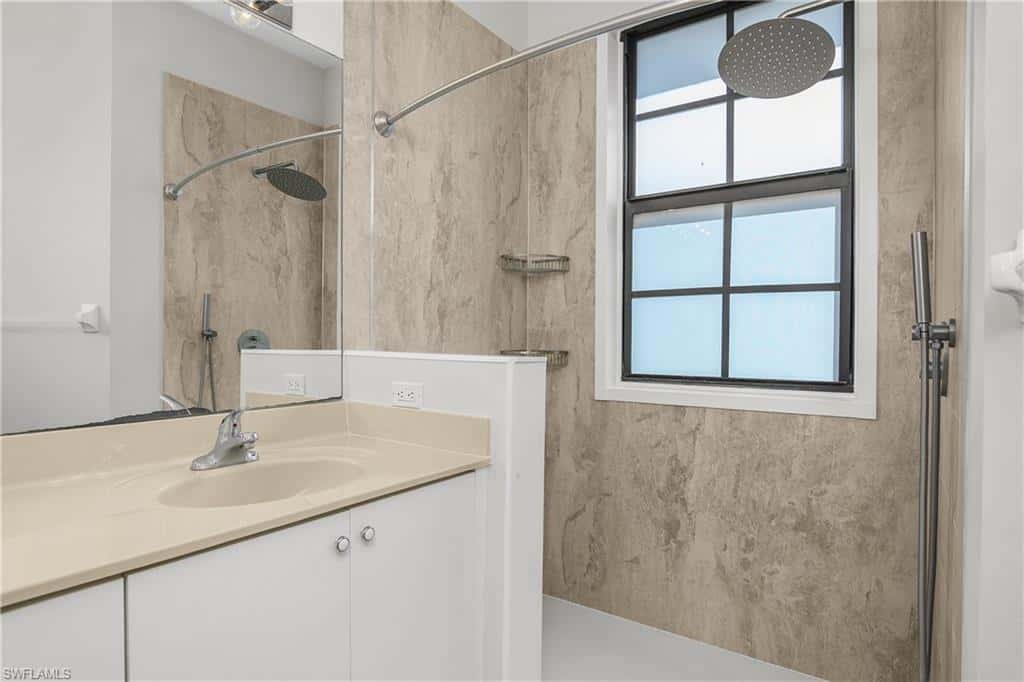 15186 Summit Place Cir, Naples, photo 9