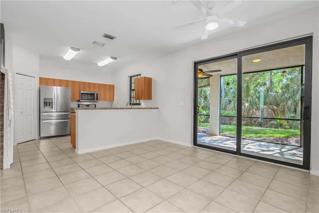 15186 Summit Place Cir, Naples, photo 24