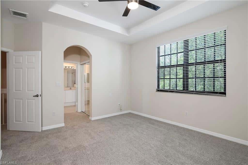 15186 Summit Place Cir, Naples, photo 30