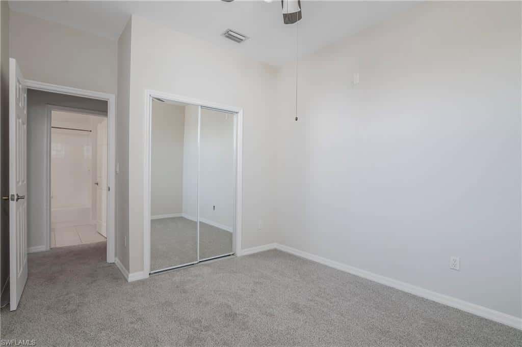 15186 Summit Place Cir, Naples, photo 34