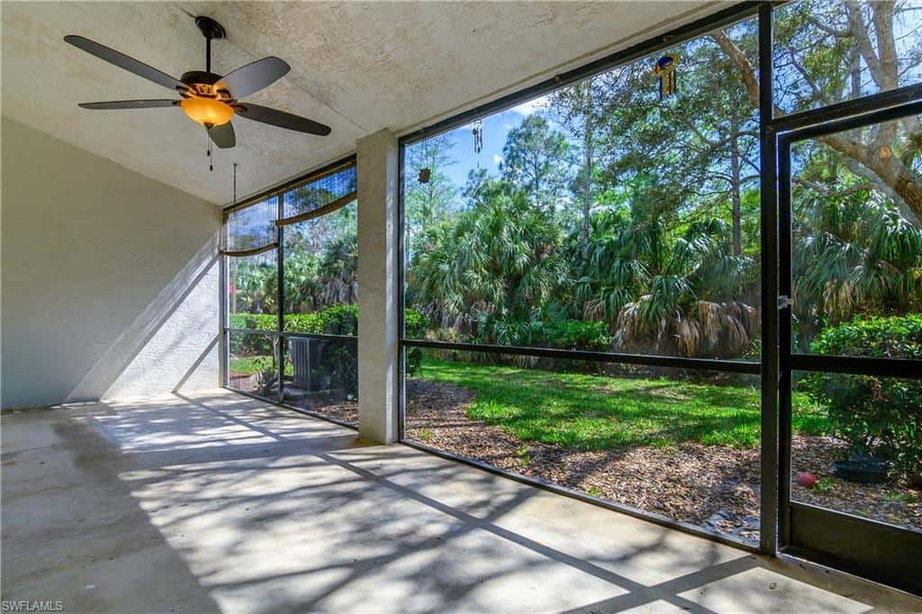 15186 Summit Place Cir, Naples, photo 10