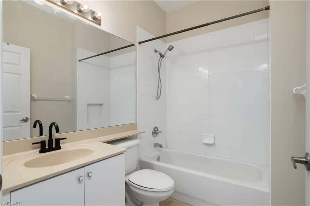 15186 Summit Place Cir, Naples, photo 33