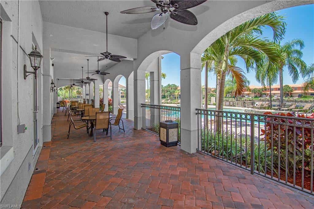 15186 Summit Place Cir, Naples, photo 14