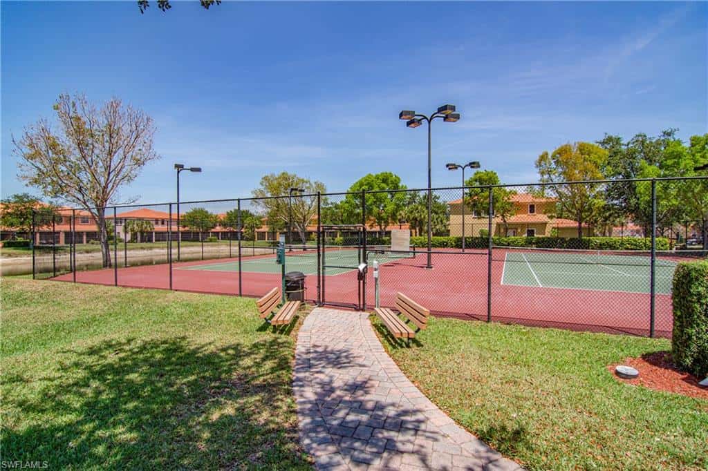 15186 Summit Place Cir, Naples, photo 18