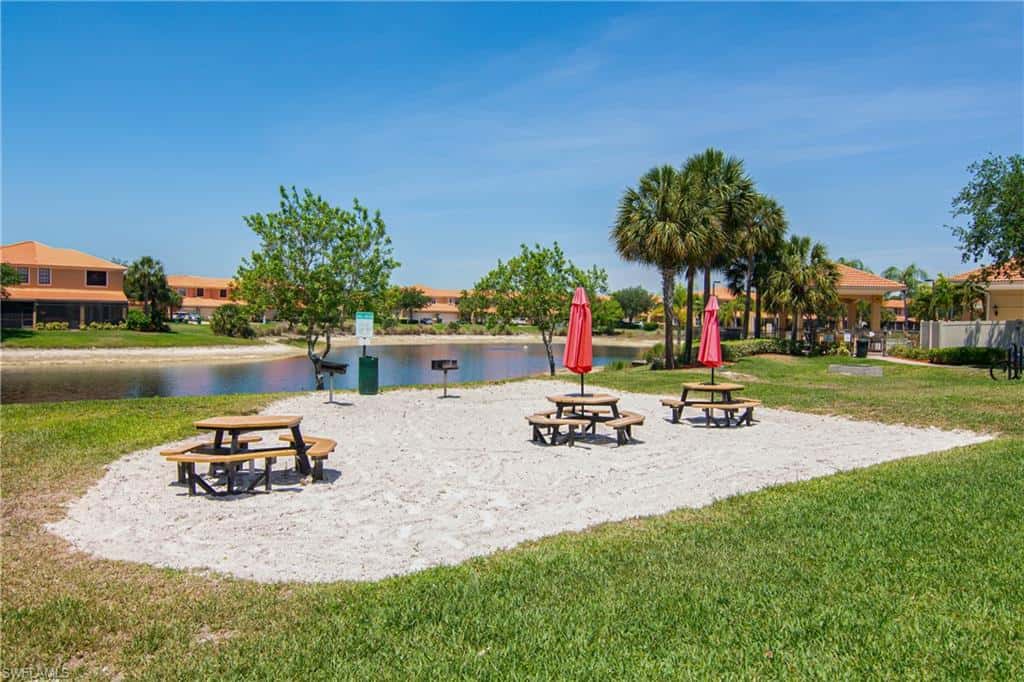 15186 Summit Place Cir, Naples, photo 15