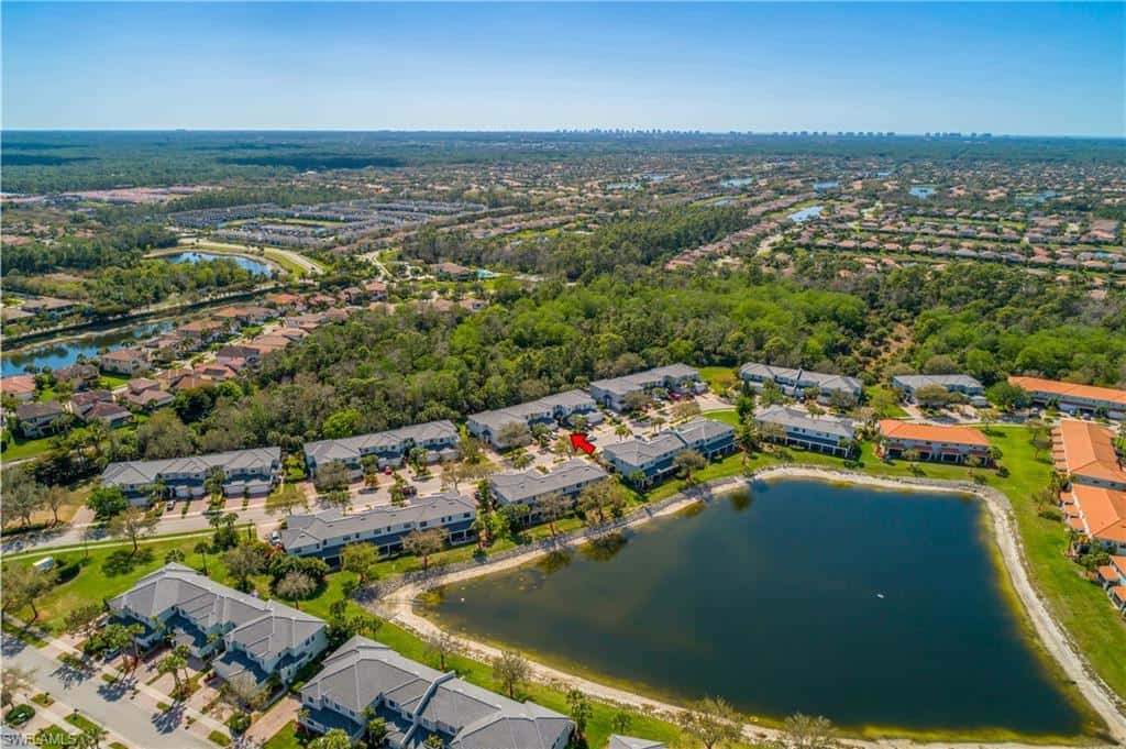 15186 Summit Place Cir, Naples, photo 11