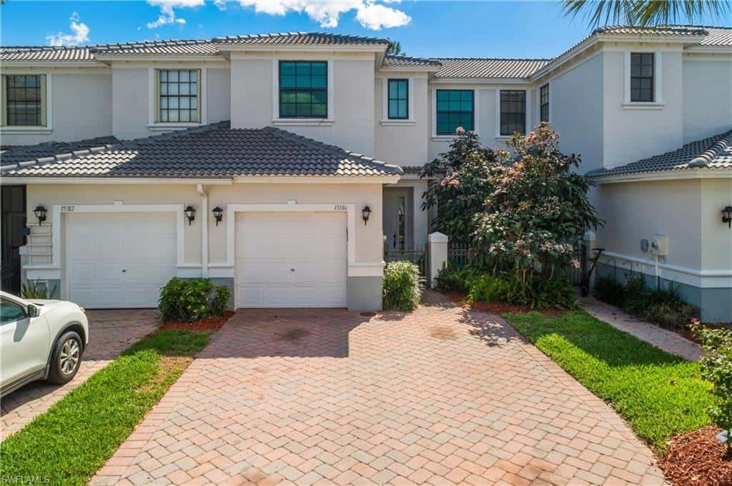 15186 Summit Place Cir, Naples, photo 19