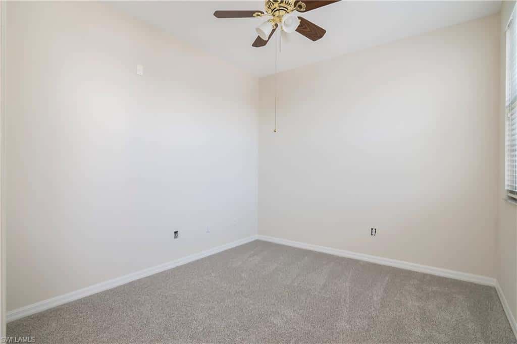 15186 Summit Place Cir, Naples, photo 35