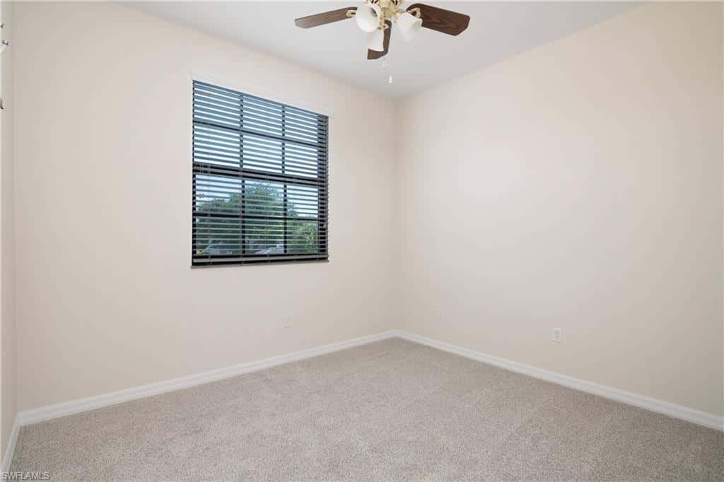 15186 Summit Place Cir, Naples, photo 31