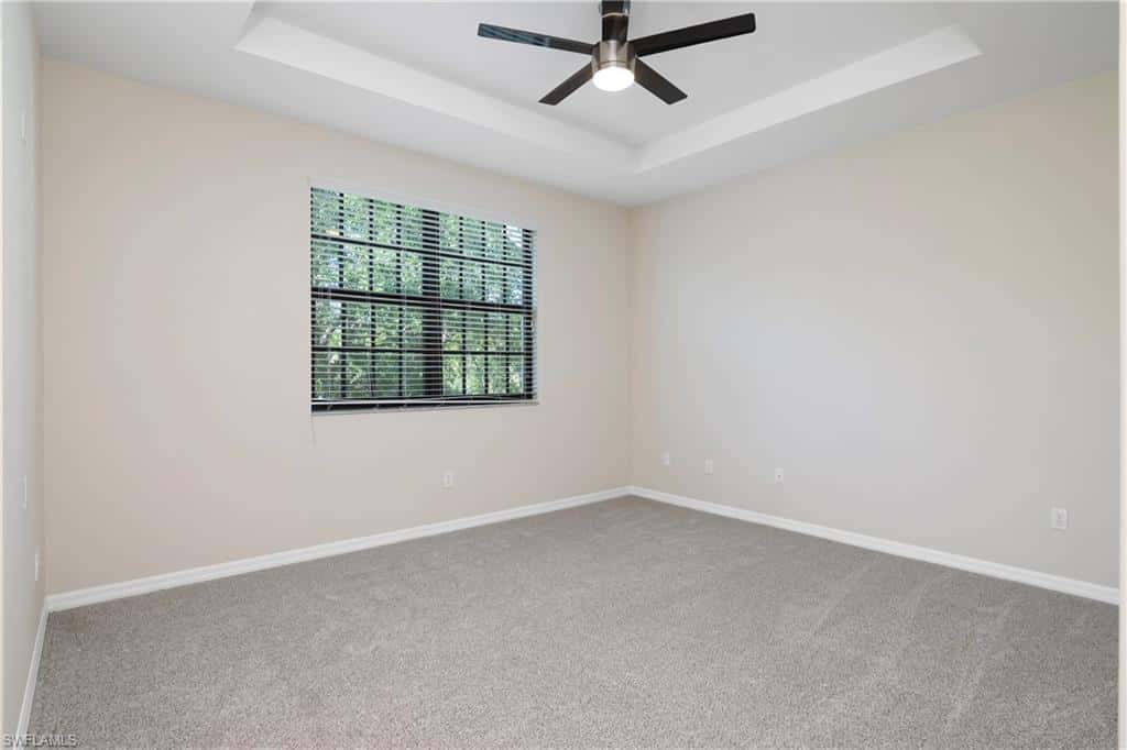 15186 Summit Place Cir, Naples, photo 29