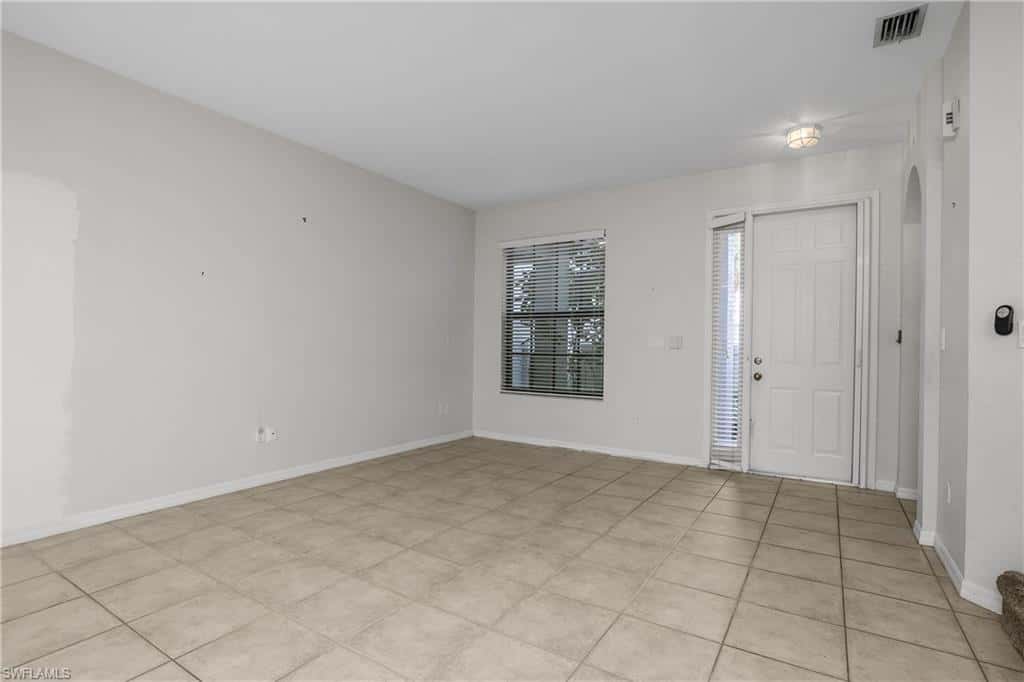 15186 Summit Place Cir, Naples, photo 4