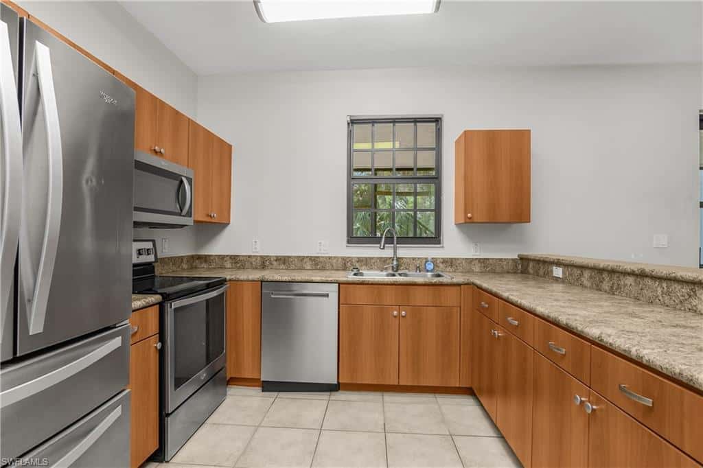 15186 Summit Place Cir, Naples, photo 8