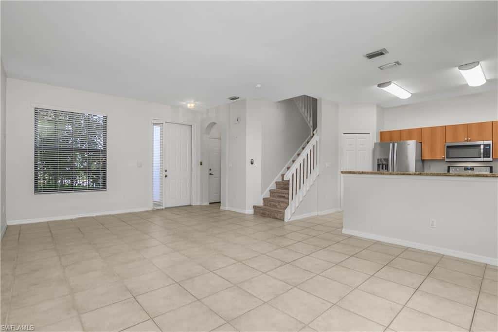 15186 Summit Place Cir, Naples, photo 25
