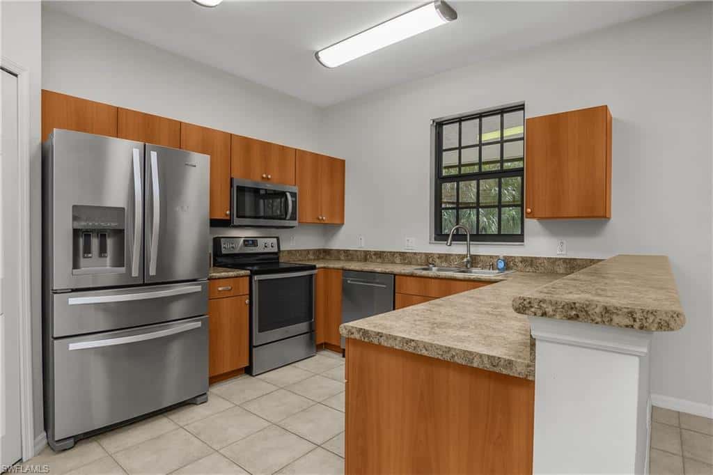 15186 Summit Place Cir, Naples, photo 21