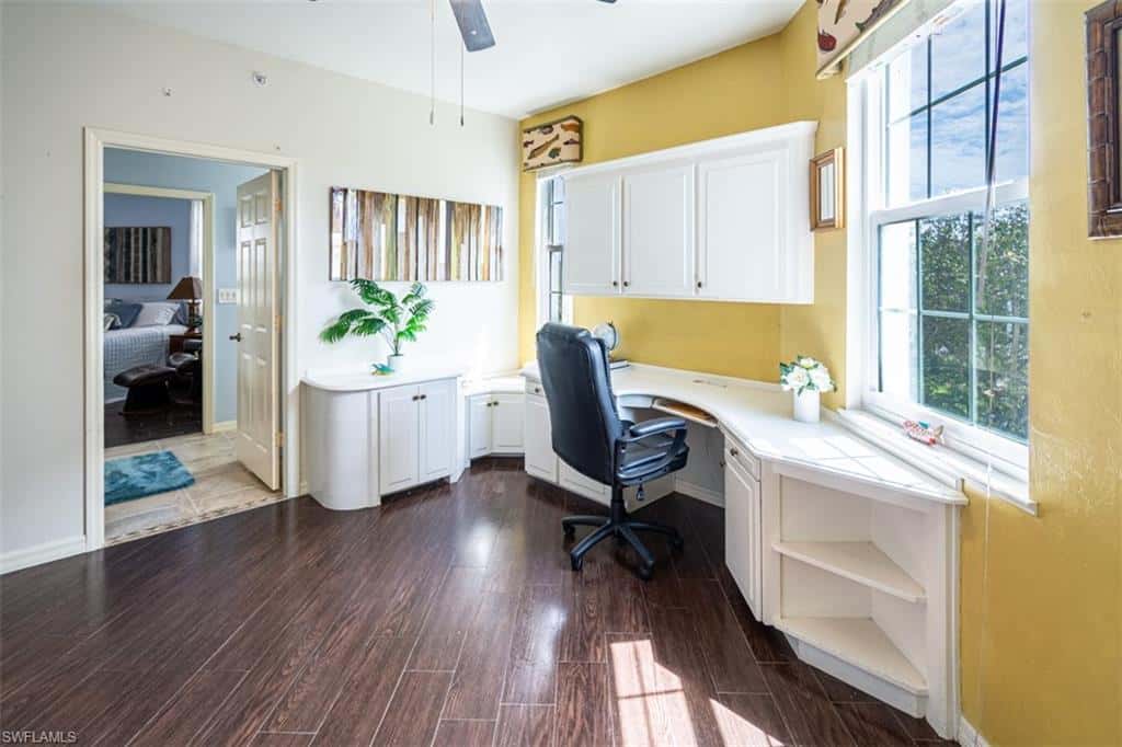 269 Vintage Bay Dr #c7, Marco Island, photo 23