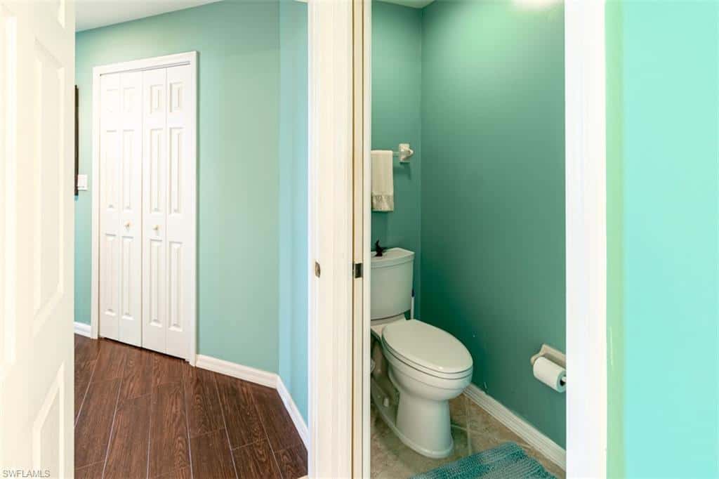 269 Vintage Bay Dr #c7, Marco Island, photo 27