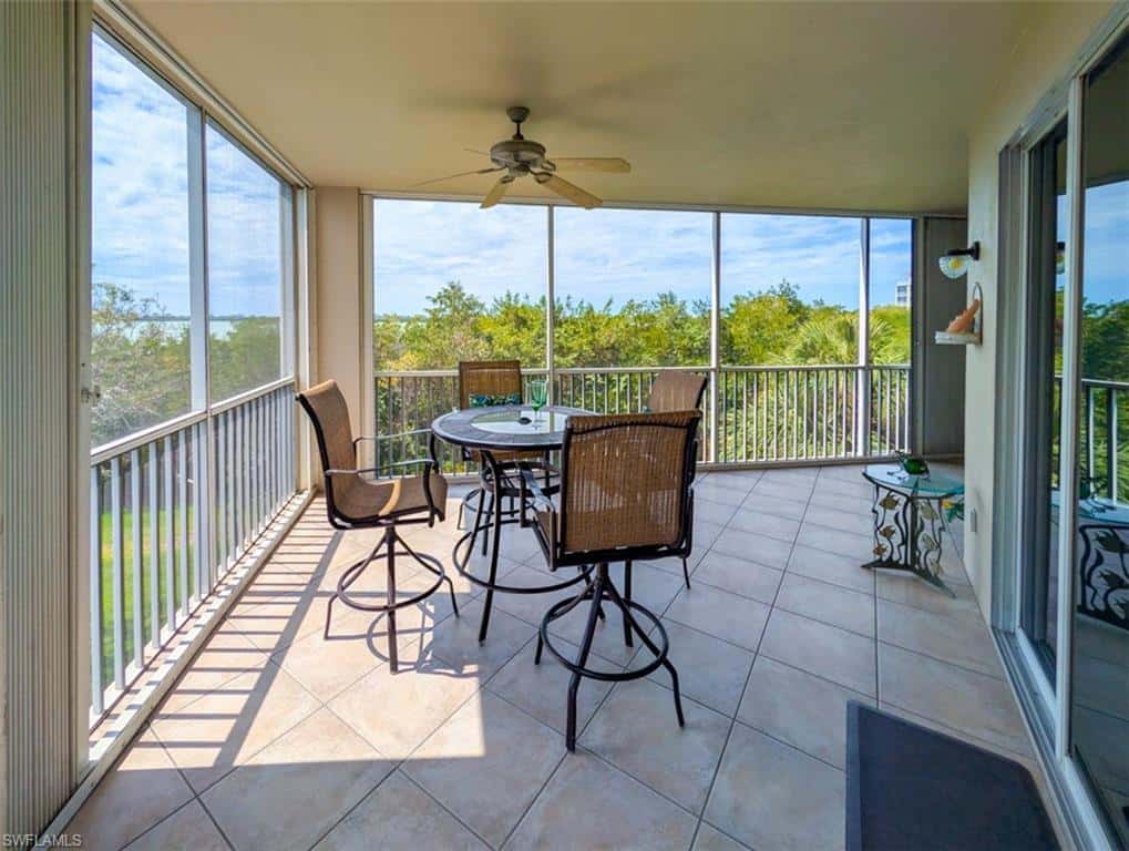 269 Vintage Bay Dr #c7, Marco Island, photo 6