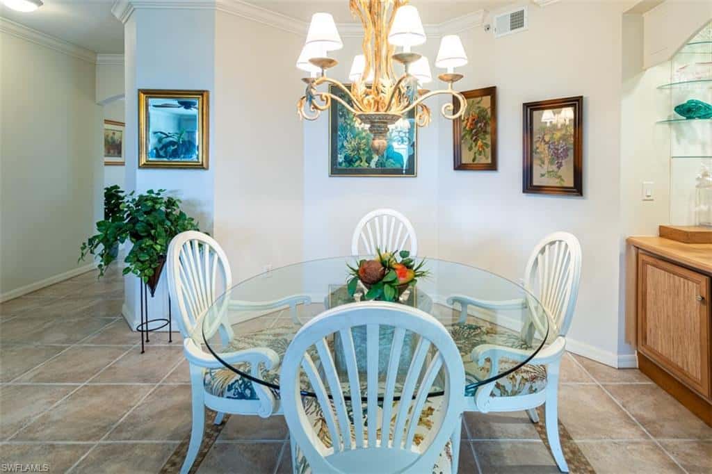 269 Vintage Bay Dr #c7, Marco Island, photo 13