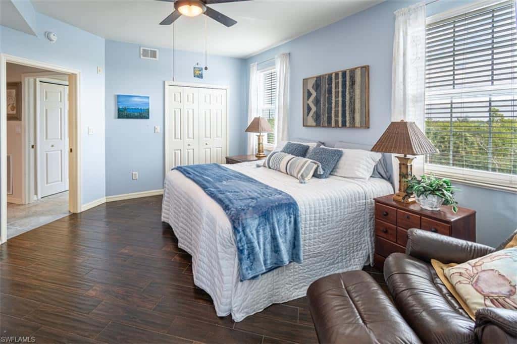 269 Vintage Bay Dr #c7, Marco Island, photo 17
