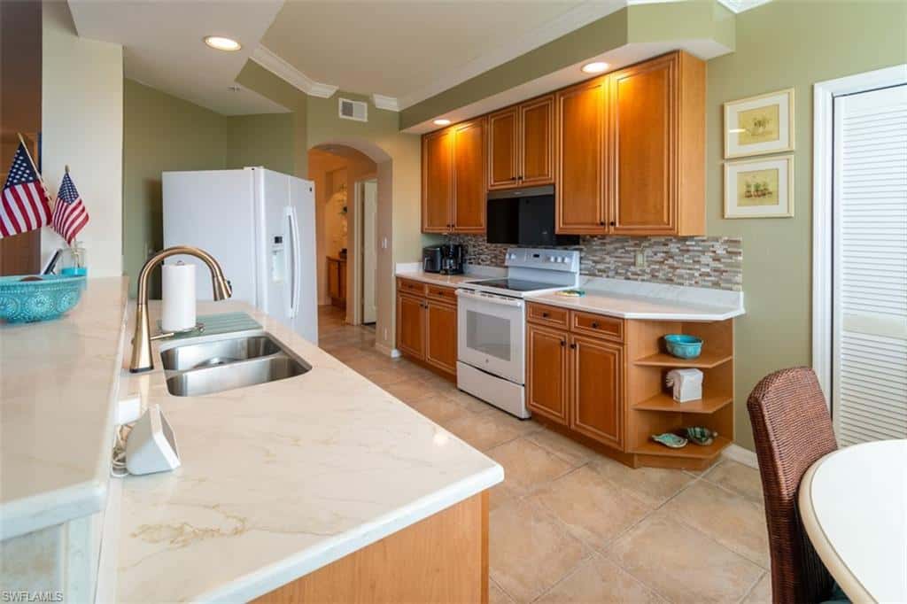 269 Vintage Bay Dr #c7, Marco Island, photo 12