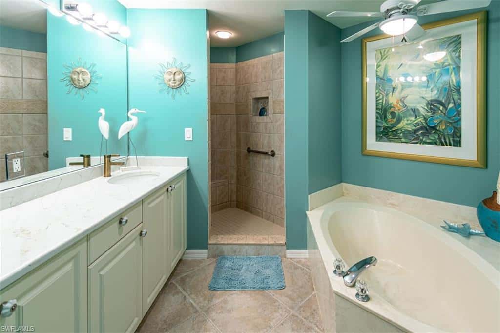 269 Vintage Bay Dr #c7, Marco Island, photo 26