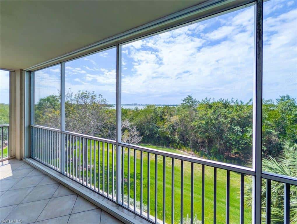 269 Vintage Bay Dr #c7, Marco Island, photo 7