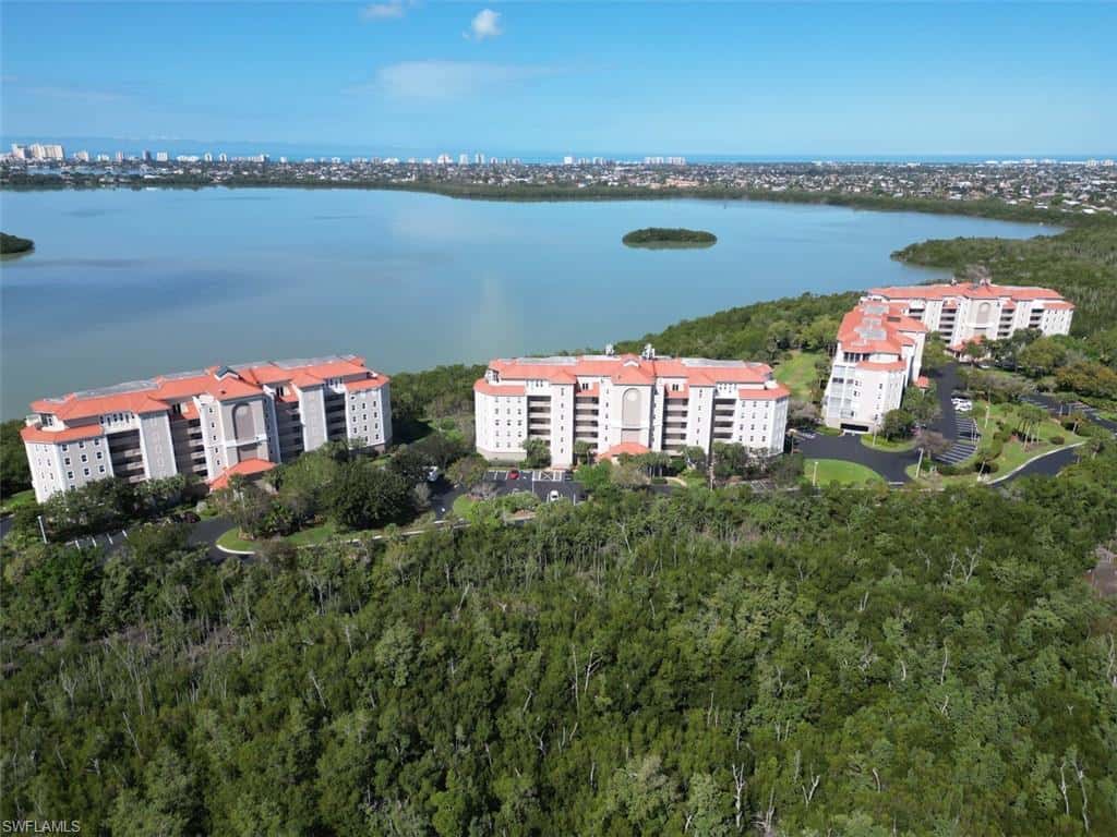269 Vintage Bay Dr #c7, Marco Island, photo 36