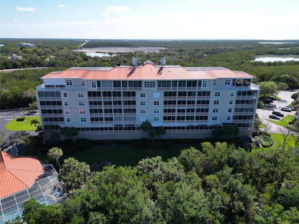 269 Vintage Bay Dr #c7, Marco Island, photo 32